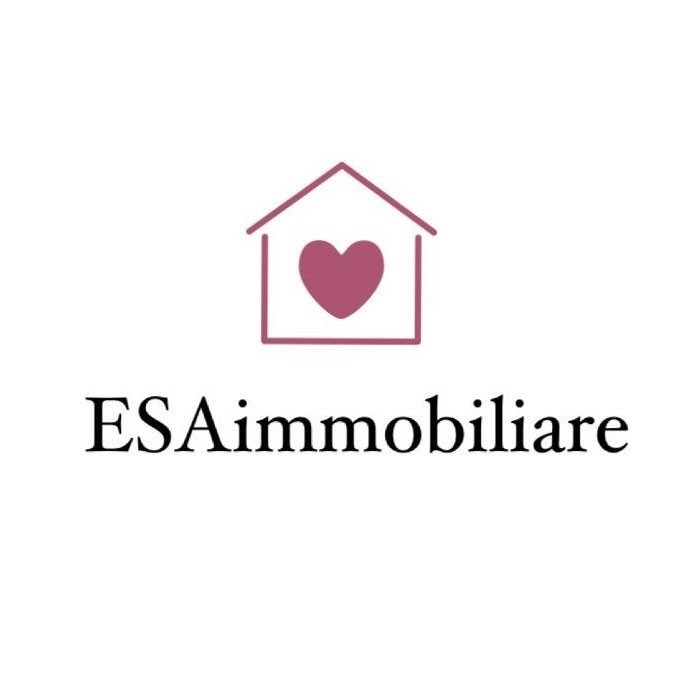 ESAimmobiliare